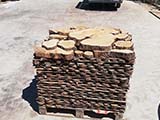 Ντεκόρ