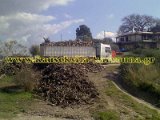 περισυλλογή καυσόξυλων - χώροι συγκέντρωσηςς